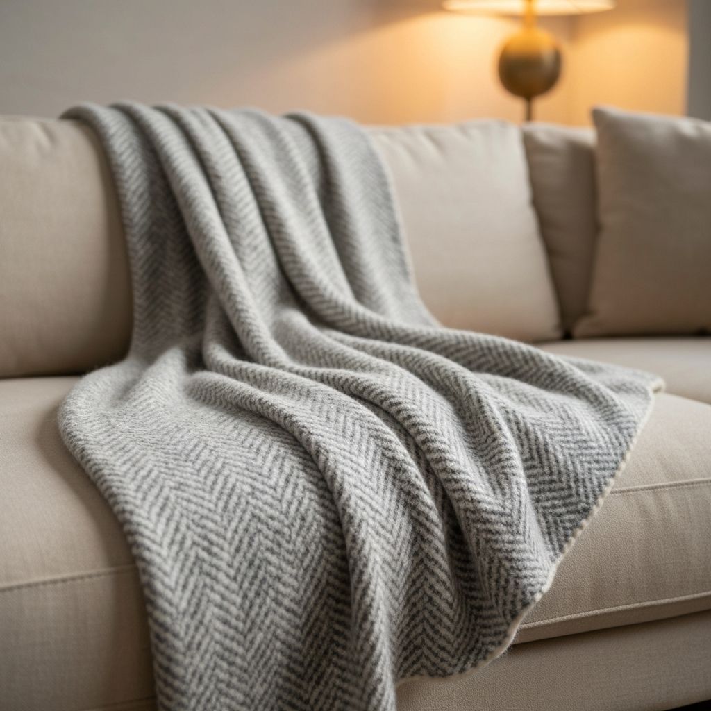 VACY Ultimate Bundle