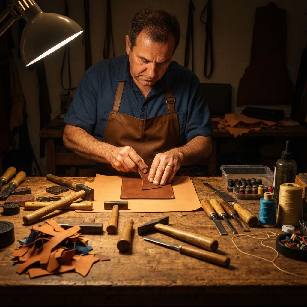 Aimbot Showcase - Headshot Compilation