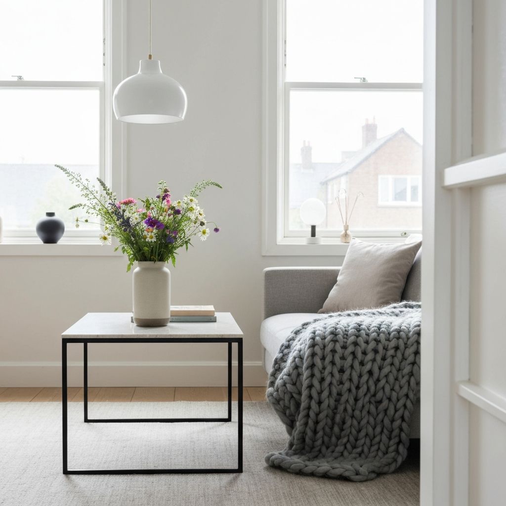 ESP & Wallhacks Demo