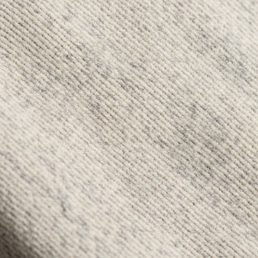 Radiant Gameplay with Cheats