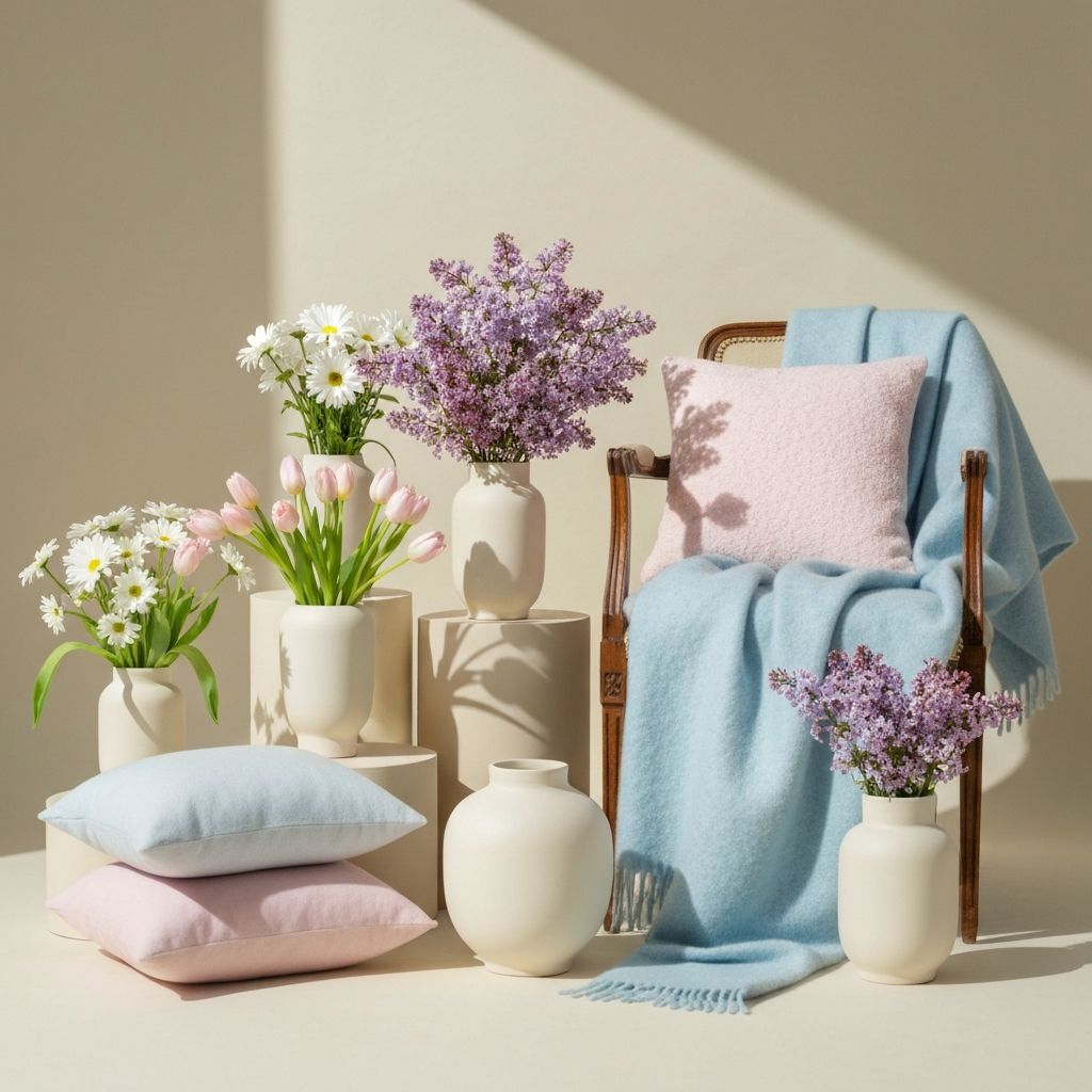 HWID Spoofer Tutorial