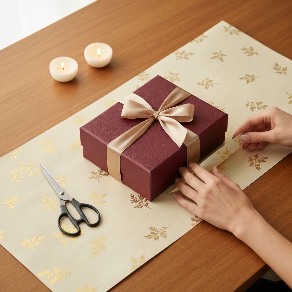 Stream Proof Feature Demo